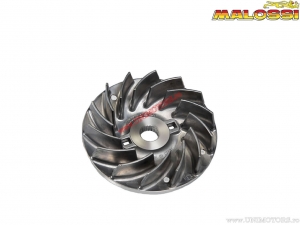 Semifulie Ventilvar 2000 (diameter 121mm) - Aprilia SR GT 125i IGET H2O 4T 4V E5 ('21->) - Malossi