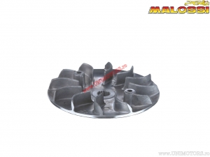 Semifulie Ventilvar 2000 (Durchmesser 130mm) - Piaggio Hexagon GT 250 H2O 4T '97-'99 (Honda) - Malossi