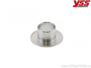Semilagar bucsa cauciuc 14x24mm - YSS