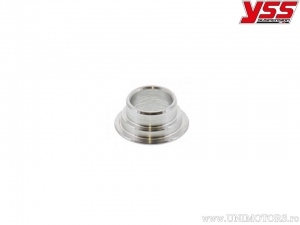 Semilagar rulment telescop 12x20mm - YSS
