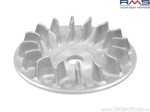 Semivaríador - Aprilia Atlantic / Gilera DNA / Runner VXR / Piaggio Beverly / Liberty / X8 / X9 - 180cc / 200cc (RMS)