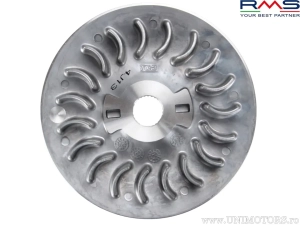 Semivarieerder - Aprilia Atlantic / Scarabeo / Gilera Fuoco / Nexus / Piaggio Beverly / X9 400cc/500cc 4T - (RMS)