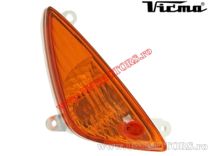 Semnalizare fata/dreapta Honda SH 125 / SH 150 - (Vicma)