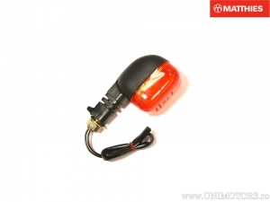 Semnalizare FS - Suzuki DL 1000 V-Strom ('02-'03) - JM