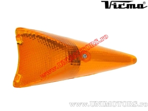 Semnalizare spate/dreapta Peugeot Speedfight I - 50cc / 100cc 2T (Vicma)