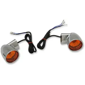 Semnalizatory typu pocisk - 20201377