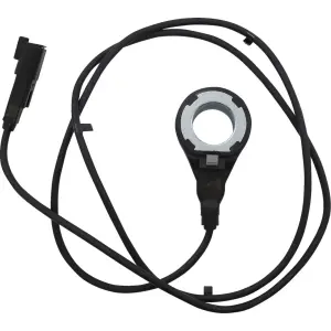 Senseur de frein - Noir - 21300328
