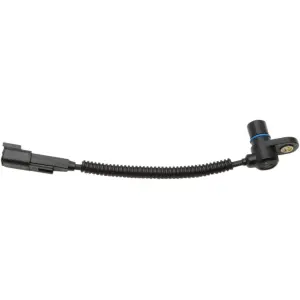 Senseur de position vilebrequin - Noir - 10220204