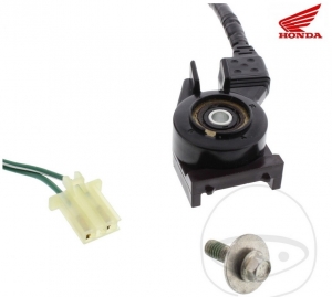 Sensor de caballete lateral Honda - Honda CBF 125 M ('09-'16) - JM