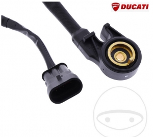 Sensor de cavalete lateral Ducati - Ducati Streetfighter 848 ('12-'13) - JM