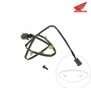 Sensor de cavalete lateral Honda - Honda VT 750 S ('10-'14) - JM