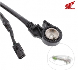 Sensor de cavalete lateral Honda - Honda VTX 1300 ('03-'07) - JM