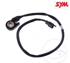 Sensor de cavalete lateral SYM - SYM Fiddle 125 LC DD ie ABS ('20-'21) / SYM Fiddle III 125 ('14-'17) - JM