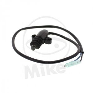 Sensor de cavalete lateral Yamaha XT 600 ('87-'90) / XV 250 H Virago ('89-'93) - Yamaha