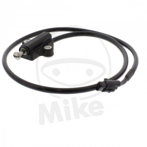 Sensor de cavalete lateral Yamaha YZF-R6 600 ('08-'15) - Yamaha