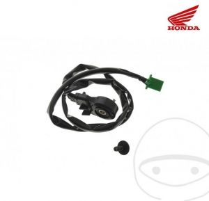 Sensor de descanso lateral Honda - Honda XR 125 L ('03-'08) - JM