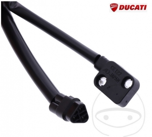 Sensor de elevação lateral Ducati - Ducati Panigale 1000 V4 R ABS ('19-'21) / Ducati Panigale 1100 V4 ABS ('18-'22) - JM