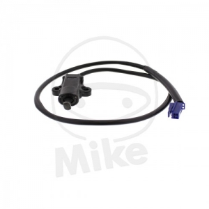 Sensor de elevação lateral Yamaha TDM 900 ('07-'11) / XP 500 T-Max ('01-'03) - Yamaha