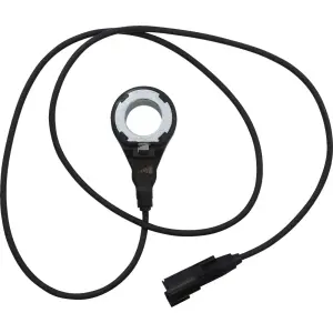 SENSOR de freno - Negro - 21300317