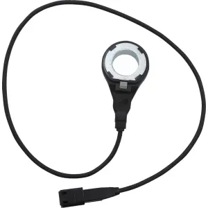 SENSOR de freno - Negro - 21300321