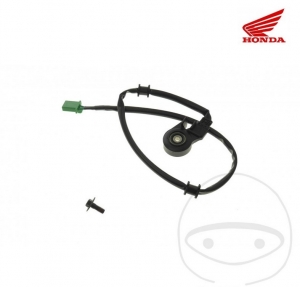 Sensor de pata lateral Honda - Honda ST 1300 A Pan European ABS CBS ('08-'13) - JM