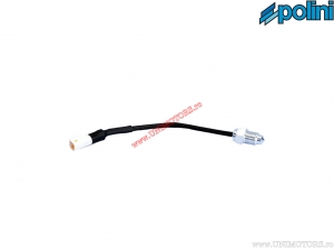 Sensor de temperatura de agua - Polini