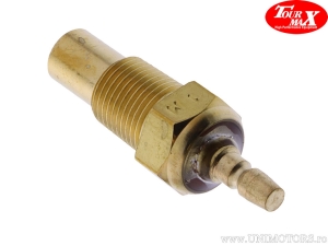 Sensor de temperatura - Honda CB 500 / Kymco Grand Dink 250 / People 300 GT i / Sym Maxsym 600 Executive ABS - TourMax