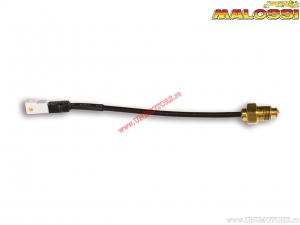 Sensor de temperatura - Malossi