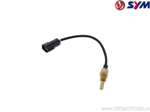Sensor de temperatura - SYM Symphony 125 ST LC ie ABS ('18-'20) - SYM