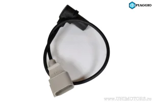 Sensor de velocidad de motor - 1A005633 - Piaggio