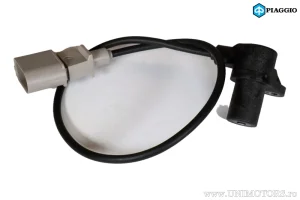Sensor de velocidad de motor - 1A005633 - Piaggio