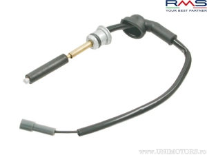 Sensore carburante - Gilera Easy Moving / Piaggio Zip / Zip Fast Rider / Zip SP - 50cc 2T - (RMS)