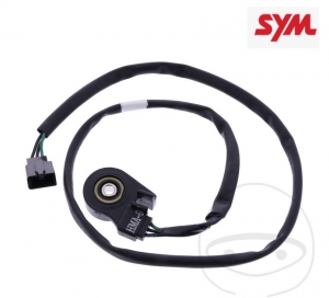 Sensore cavalletto laterale SYM - SYM Joyride 125 S ie CBS ('17-'20) / SYM VS 125 ('06-'14) / SYM Wolf 125 Legend ('06-'07) - JM