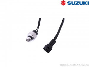 Sensore di temperatura - Suzuki VL 800 Volusia ('01-'05) - Suzuki