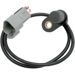 Sensore elettronico per tachimetro - 22100285