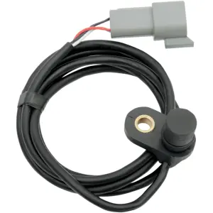 Sensore elettronico per tachimetro - 22100287