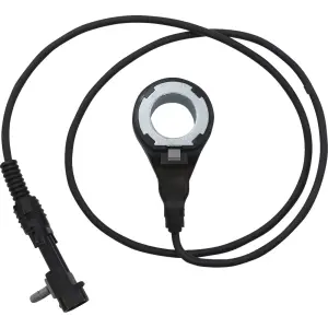 Sensore freno - Nero - 21300325