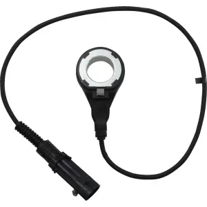 Sensore freno - Nero - 21300326