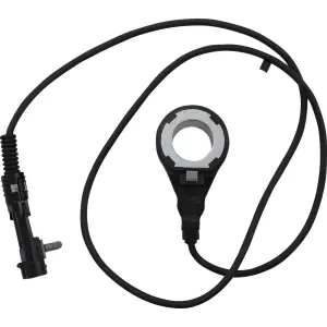 Sensore freno - Nero - 21300329