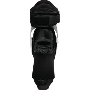 Sentinel Knieschützer - Weiß - Erwachsene - 2XL/3XL - 27040680