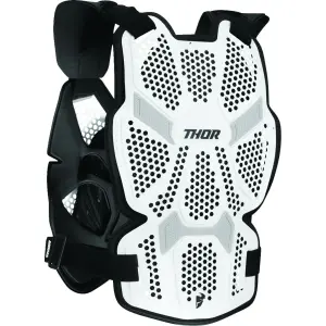 Sentinel Pro Guard - Bianco - Adulto - M/L - 27011296