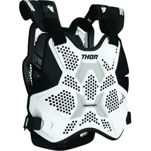Sentinel Pro Guard - Blanc - Adulte - M/L - 27011296