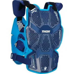 Sentinel Pro Guard - Navy - Felnőtt - XS/S - 27011311