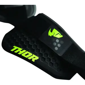 Sentinel Pro Guard - Noir - Adulte - M/L - 27011303