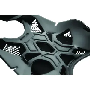 Sentinel Pro Guard - Schwarz - Erwachsene - M/L - 27011303