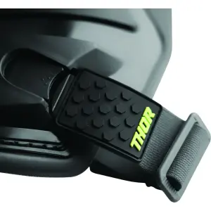 Sentinel Pro Guard - Schwarz - Erwachsene - XL/2XL - 27011304