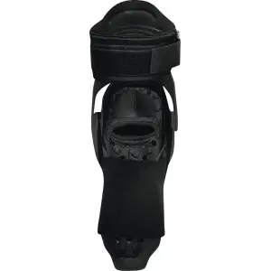 Sentinel térdvédők - Fekete - Felnőtt - S/M - 27040681