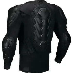 Sentry XP2 Garde - Noir - Adulte - S/M - 27011397