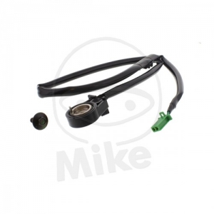 Senzor cric lateral Honda CBF 10000 / CBF 1000 A ABS ('06-'12) - Honda