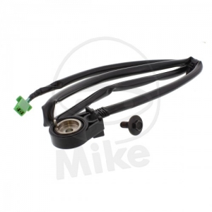 Senzor cric lateral Honda CBF 600S / CBF 600N ('09-'13) - Honda